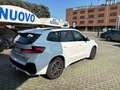 BMW X1 sdrive18i MSport auto Blanc - thumbnail 8