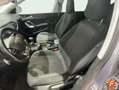 Peugeot 308 1.2 PureTech S&S Style EAT8 130 Gris - thumbnail 11