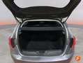 Peugeot 308 1.2 PureTech S&S Style EAT8 130 Gris - thumbnail 14