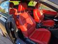 Volkswagen Golf Cabriolet Golf Cabrio 2.0 TDI BlueMotion Technology Lounge Schwarz - thumbnail 7