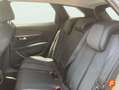 Peugeot 3008 1.2 PureTech 96KW S&S Active Pack EAT8 Verde - thumbnail 21