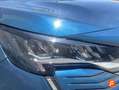 Peugeot 3008 1.2 PureTech 96KW S&S Active Pack EAT8 Verde - thumbnail 9