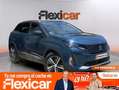 Peugeot 3008 1.2 PureTech 96KW S&S Active Pack EAT8 Verde - thumbnail 1