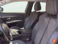 Peugeot 3008 1.2 PureTech 96KW S&S Active Pack EAT8 Verde - thumbnail 20