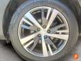 Peugeot 3008 1.2 PureTech 96KW S&S Active Pack EAT8 Verde - thumbnail 8