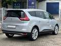 Renault Grand Scenic Grand Scenic 160 EDC*Automatik*Navi*Park*Sitzheizg Grau - thumbnail 6