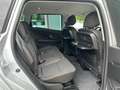 Renault Grand Scenic Grand Scenic 160 EDC*Automatik*Navi*Park*Sitzheizg Grau - thumbnail 14