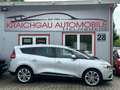 Renault Grand Scenic Grand Scenic 160 EDC*Automatik*Navi*Park*Sitzheizg Grau - thumbnail 7