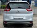 Renault Grand Scenic Grand Scenic 160 EDC*Automatik*Navi*Park*Sitzheizg Grau - thumbnail 4