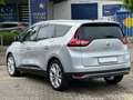 Renault Grand Scenic Grand Scenic 160 EDC*Automatik*Navi*Park*Sitzheizg Grau - thumbnail 3