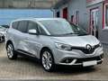Renault Grand Scenic Grand Scenic 160 EDC*Automatik*Navi*Park*Sitzheizg Grau - thumbnail 8