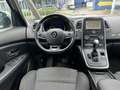 Renault Grand Scenic Grand Scenic 160 EDC*Automatik*Navi*Park*Sitzheizg Grau - thumbnail 10