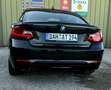 BMW 228 228i Coupe Sport Line - thumbnail 7