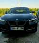 BMW 228 228i Coupe Sport Line - thumbnail 3