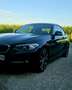 BMW 228 228i Coupe Sport Line - thumbnail 2