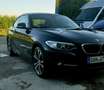 BMW 228 228i Coupe Sport Line - thumbnail 4