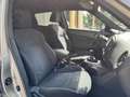 Nissan Juke 1.5l Dci 110 CV Fap Start/Stop System Connect Edition Grijs - thumbnail 16
