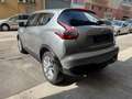 Nissan Juke 1.5l Dci 110 CV Fap Start/Stop System Connect Edition Grijs - thumbnail 7