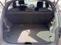 Nissan Juke 1.5l Dci 110 CV Fap Start/Stop System Connect Edition Grijs - thumbnail 22
