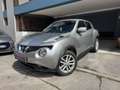 Nissan Juke 1.5l Dci 110 CV Fap Start/Stop System Connect Edition Grijs - thumbnail 1