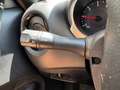Nissan Juke 1.5l Dci 110 CV Fap Start/Stop System Connect Edition Grijs - thumbnail 33