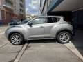 Nissan Juke 1.5l Dci 110 CV Fap Start/Stop System Connect Edition Grijs - thumbnail 8