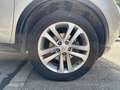 Nissan Juke 1.5l Dci 110 CV Fap Start/Stop System Connect Edition Grijs - thumbnail 12