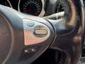 Nissan Juke 1.5l Dci 110 CV Fap Start/Stop System Connect Edition Grijs - thumbnail 34