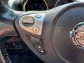 Nissan Juke 1.5l Dci 110 CV Fap Start/Stop System Connect Edition Grijs - thumbnail 35