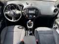 Nissan Juke 1.5l Dci 110 CV Fap Start/Stop System Connect Edition Grijs - thumbnail 19
