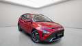Hyundai BAYON 1.0 TGDI 74kW (100CV) 48V Essence Violett - thumbnail 20