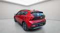Hyundai BAYON 1.0 TGDI 74kW (100CV) 48V Essence Violett - thumbnail 26