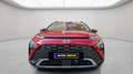 Hyundai BAYON 1.0 TGDI 74kW (100CV) 48V Essence Violett - thumbnail 18