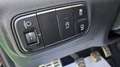 Hyundai BAYON 1.0 TGDI 74kW (100CV) 48V Essence Violett - thumbnail 47