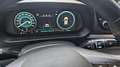 Hyundai BAYON 1.0 TGDI 74kW (100CV) 48V Essence Violett - thumbnail 42