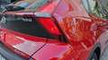 Hyundai BAYON 1.0 TGDI 74kW (100CV) 48V Essence Violett - thumbnail 25