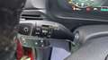 Hyundai BAYON 1.0 TGDI 74kW (100CV) 48V Essence Violett - thumbnail 50