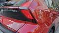 Hyundai BAYON 1.0 TGDI 74kW (100CV) 48V Essence Violett - thumbnail 36