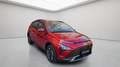 Hyundai BAYON 1.0 TGDI 74kW (100CV) 48V Essence Violett - thumbnail 19