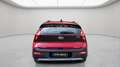 Hyundai BAYON 1.0 TGDI 74kW (100CV) 48V Essence Violett - thumbnail 8