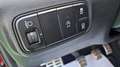 Hyundai BAYON 1.0 TGDI 74kW (100CV) 48V Essence Violett - thumbnail 43