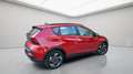 Hyundai BAYON 1.0 TGDI 74kW (100CV) 48V Essence Violett - thumbnail 5