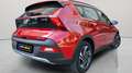 Hyundai BAYON 1.0 TGDI 74kW (100CV) 48V Essence Violett - thumbnail 23