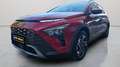 Hyundai BAYON 1.0 TGDI 74kW (100CV) 48V Essence Violett - thumbnail 21