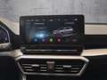 SEAT Leon Sp. 1.5 eTSI DSG FR LED Navi FaPa XL Kamera WP Weiß - thumbnail 12