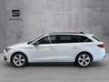 SEAT Leon Sp. 1.5 eTSI DSG FR LED Navi FaPa XL Kamera WP Weiß - thumbnail 3