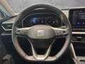 SEAT Leon Sp. 1.5 eTSI DSG FR LED Navi FaPa XL Kamera WP Weiß - thumbnail 9