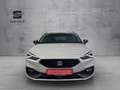 SEAT Leon Sp. 1.5 eTSI DSG FR LED Navi FaPa XL Kamera WP Weiß - thumbnail 2