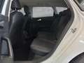 SEAT Leon Sp. 1.5 eTSI DSG FR LED Navi FaPa XL Kamera WP Weiß - thumbnail 10