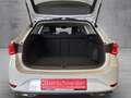 SEAT Leon Sp. 1.5 eTSI DSG FR LED Navi FaPa XL Kamera WP Weiß - thumbnail 16
